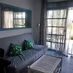 Fuerte Blue Apartamento Costa Calma