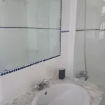 Apartamento Fuerte Blue *