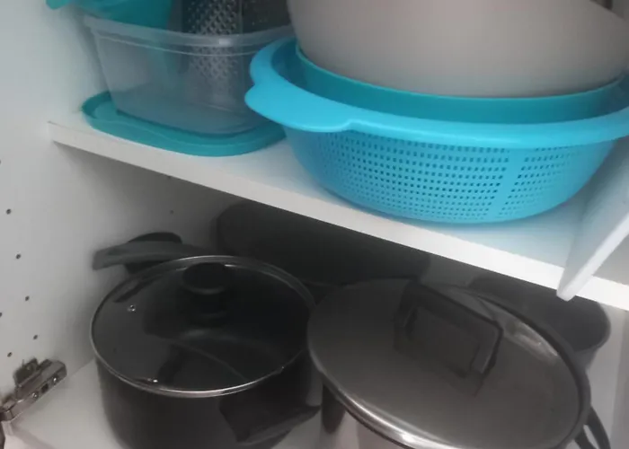 Fuerte Blue Apartamento Costa Calma