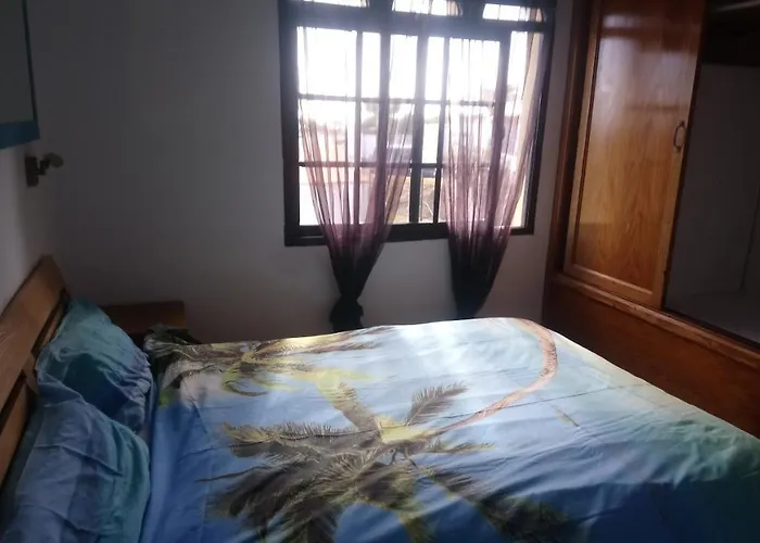 Fuerte Blue * コスタ・カルマ