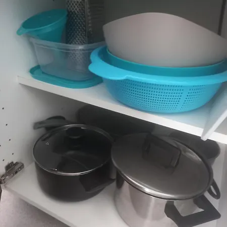 Fuerte Blue Lejlighed Costa Calma