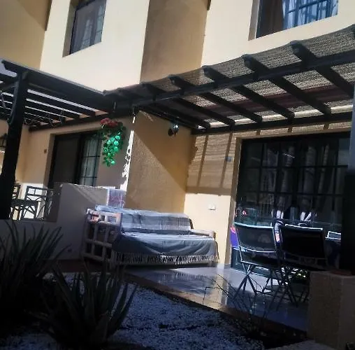 Fuerte Blue Costa Calma